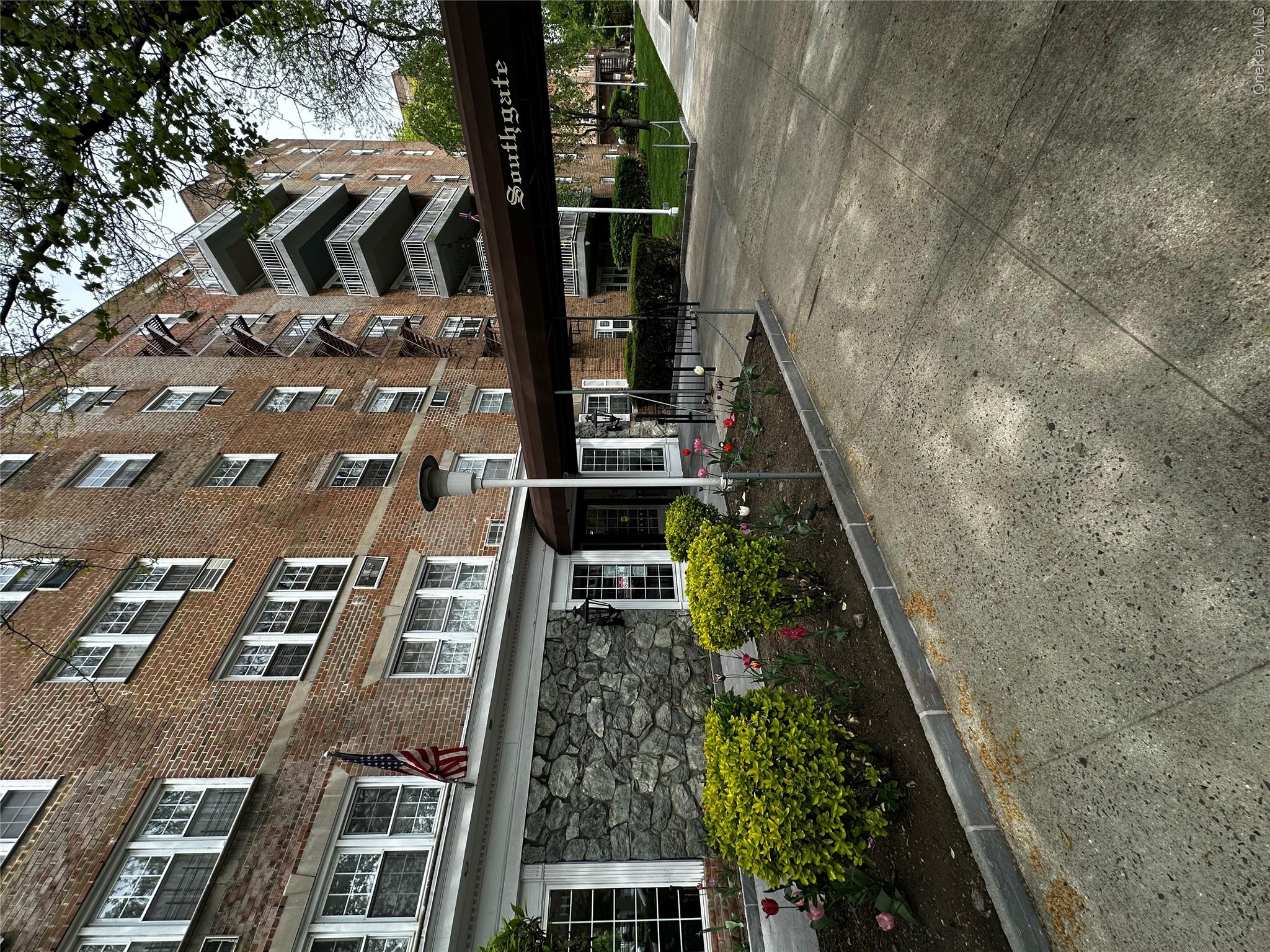149-30 88th Street 3d Property Photo 1