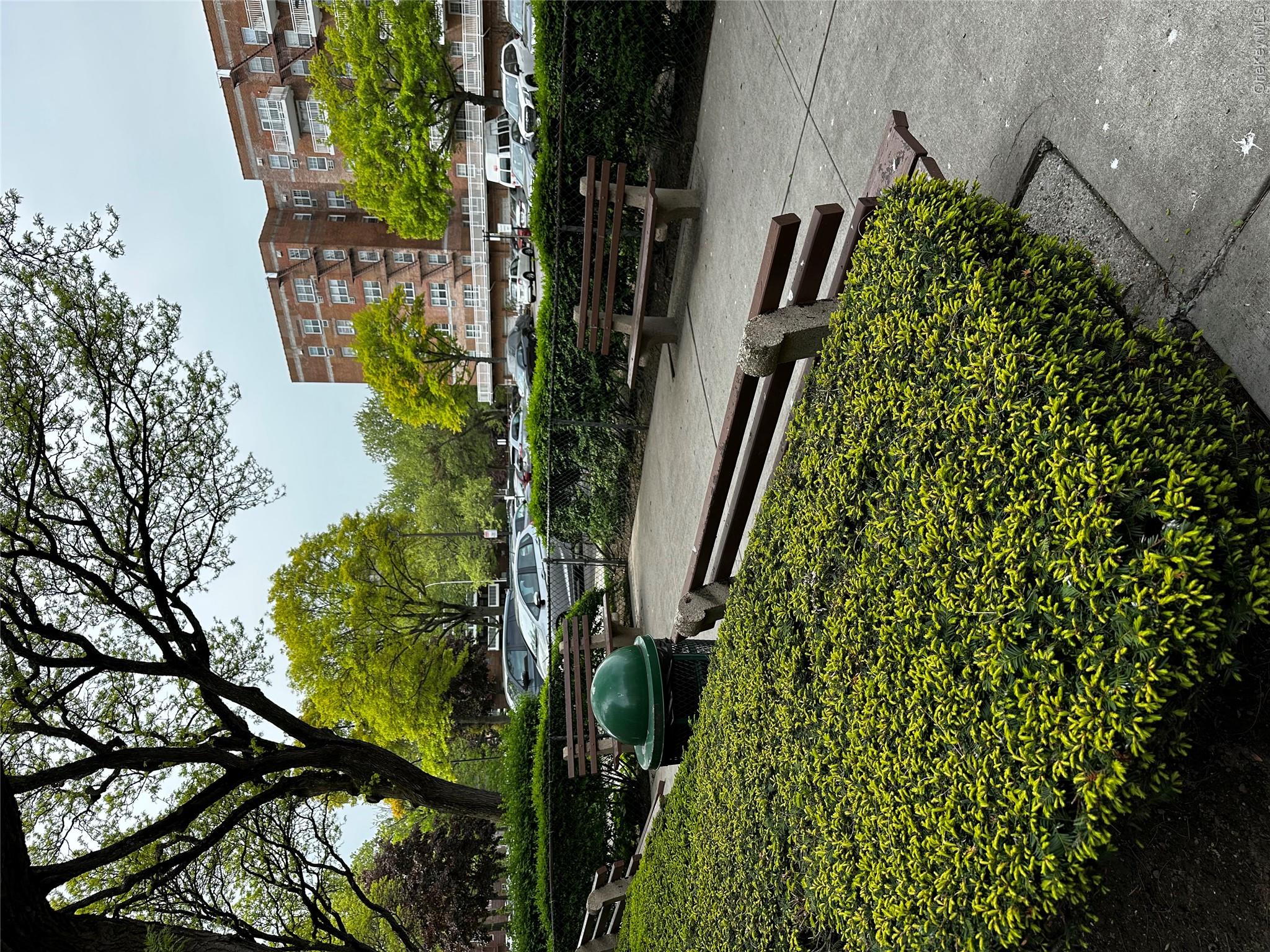 149-30 88th Street 3d Property Photo 3