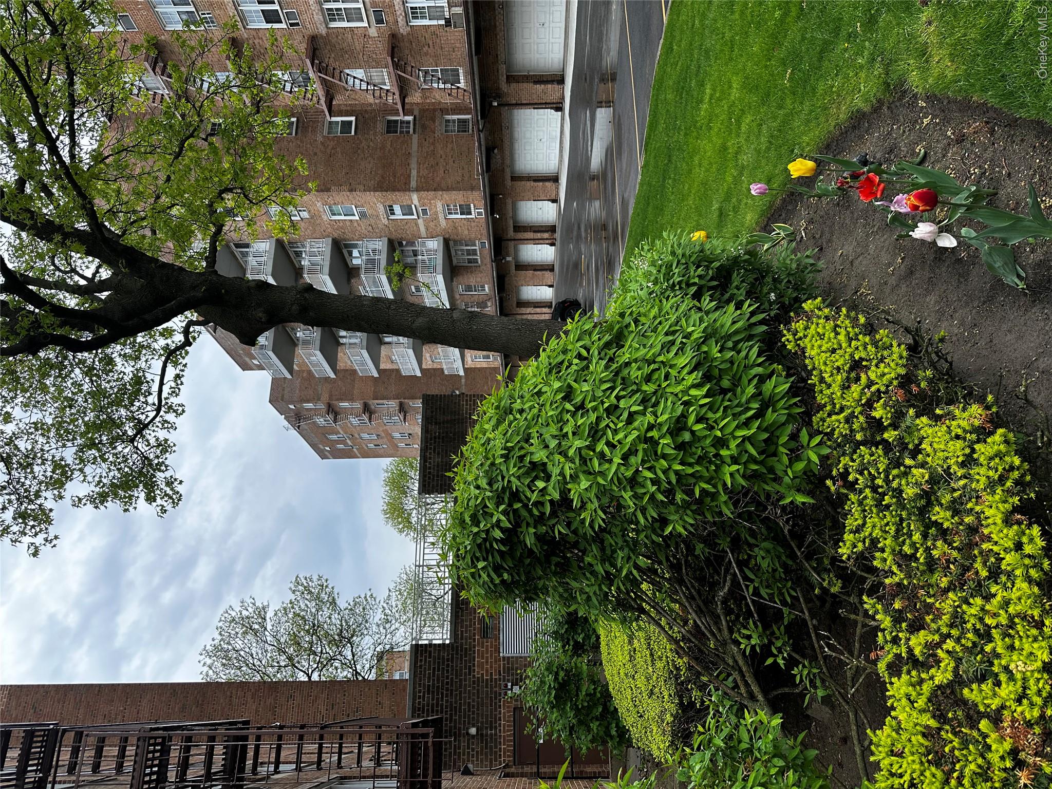 149-30 88th Street 3d Property Photo 4