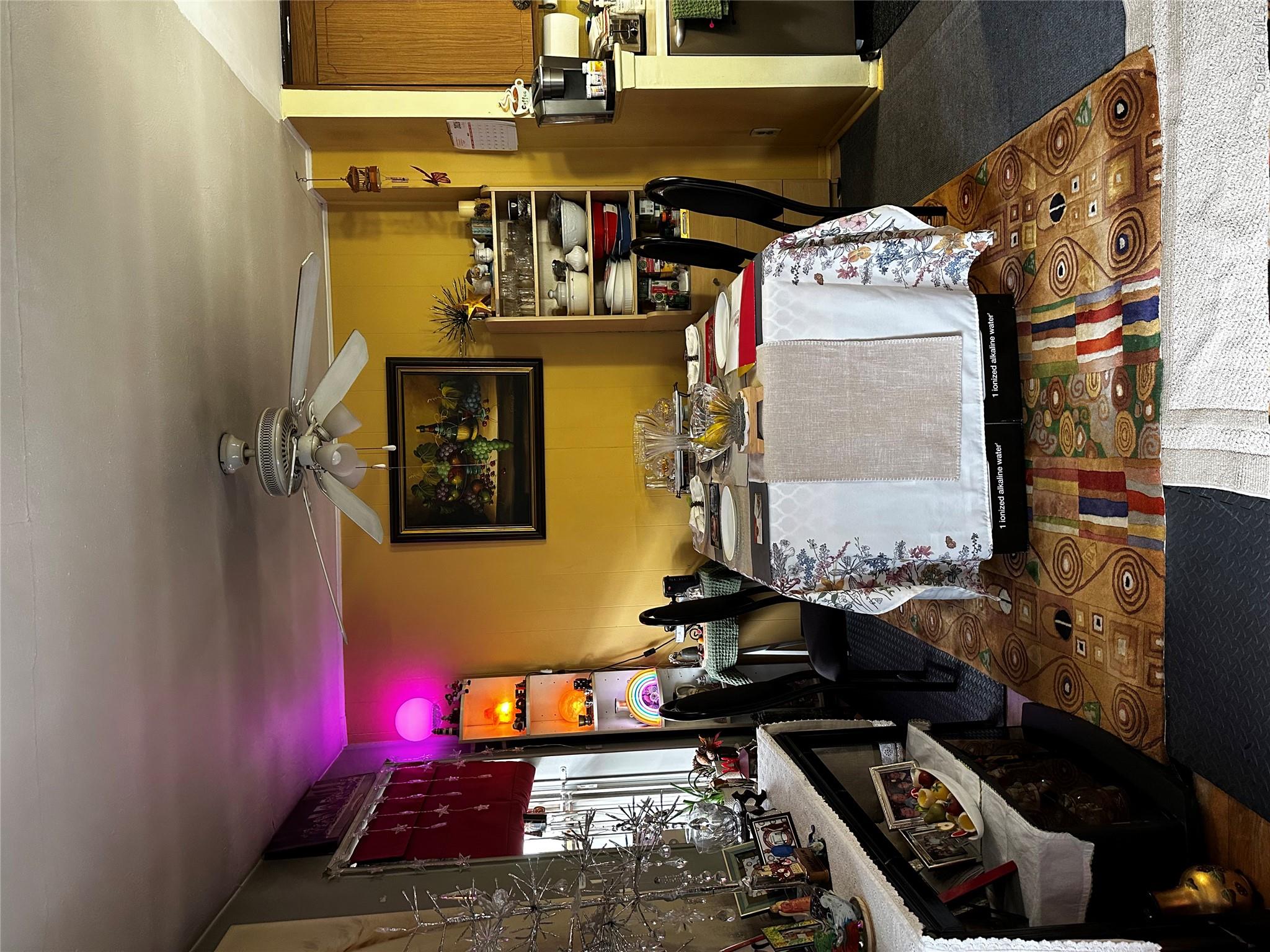 149-30 88th Street 3d Property Photo 5