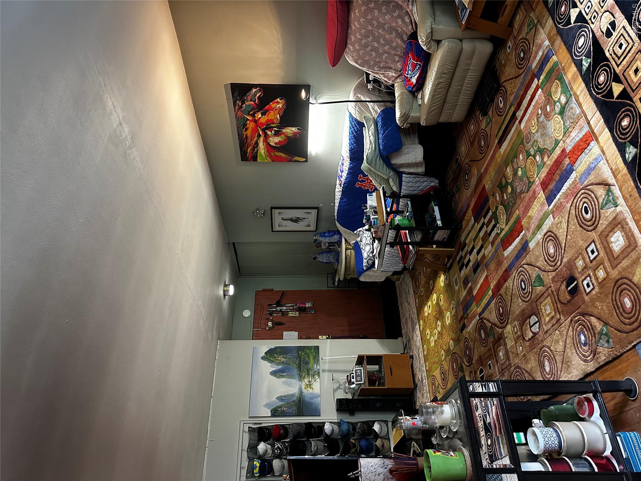 149-30 88th Street 3d Property Photo 6