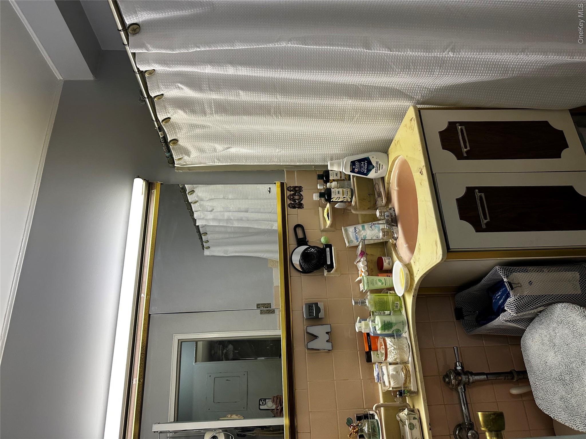 149-30 88th Street 3d Property Photo 7
