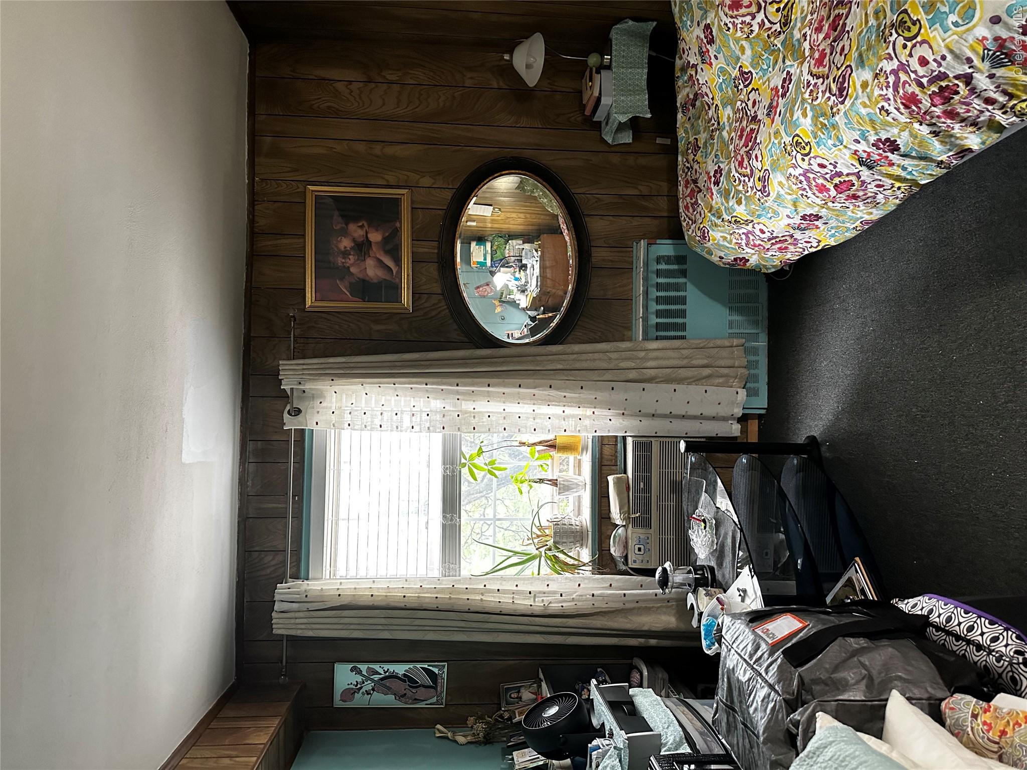 149-30 88th Street 3d Property Photo 8