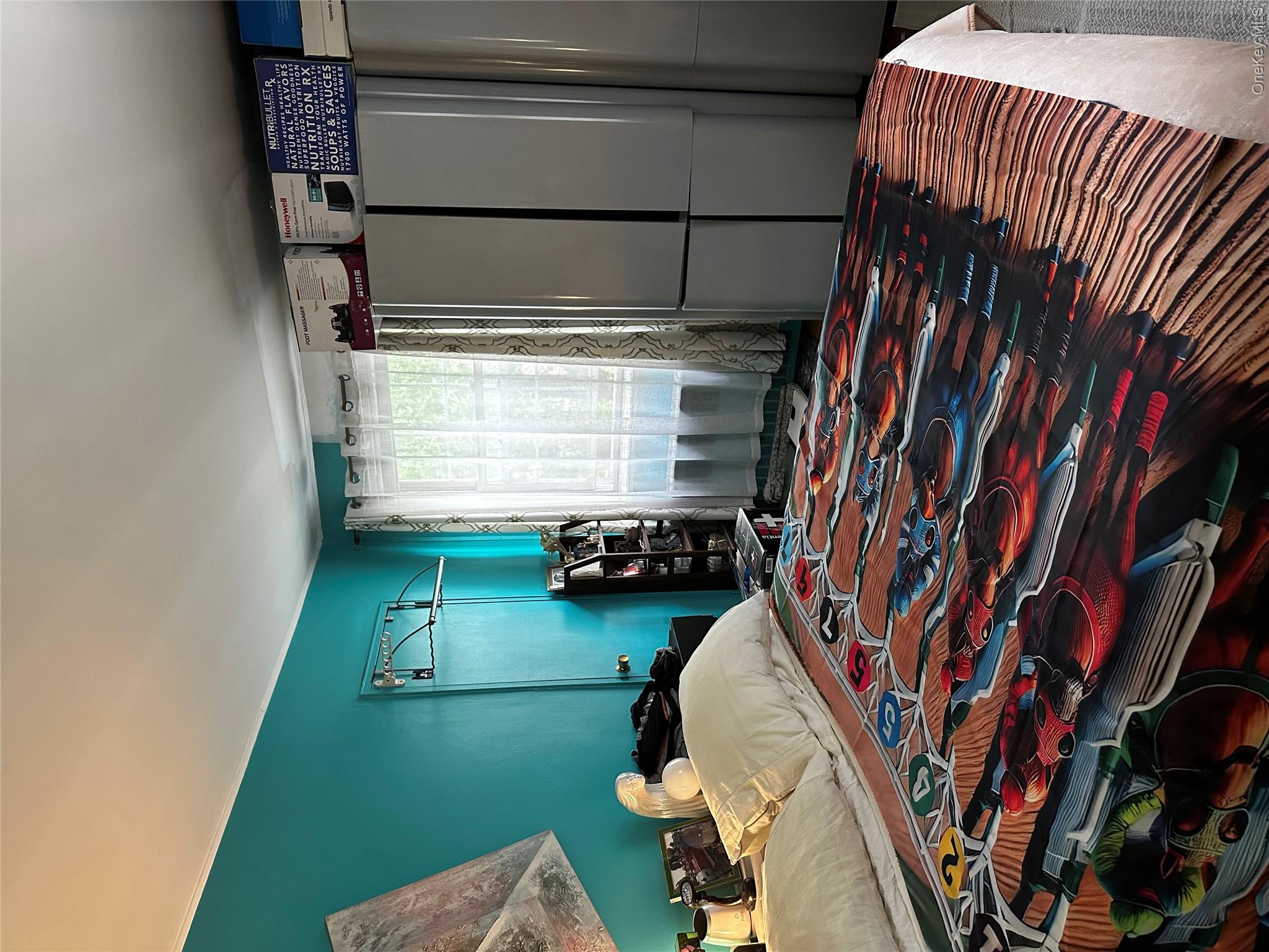 149-30 88th Street 3d Property Photo 10