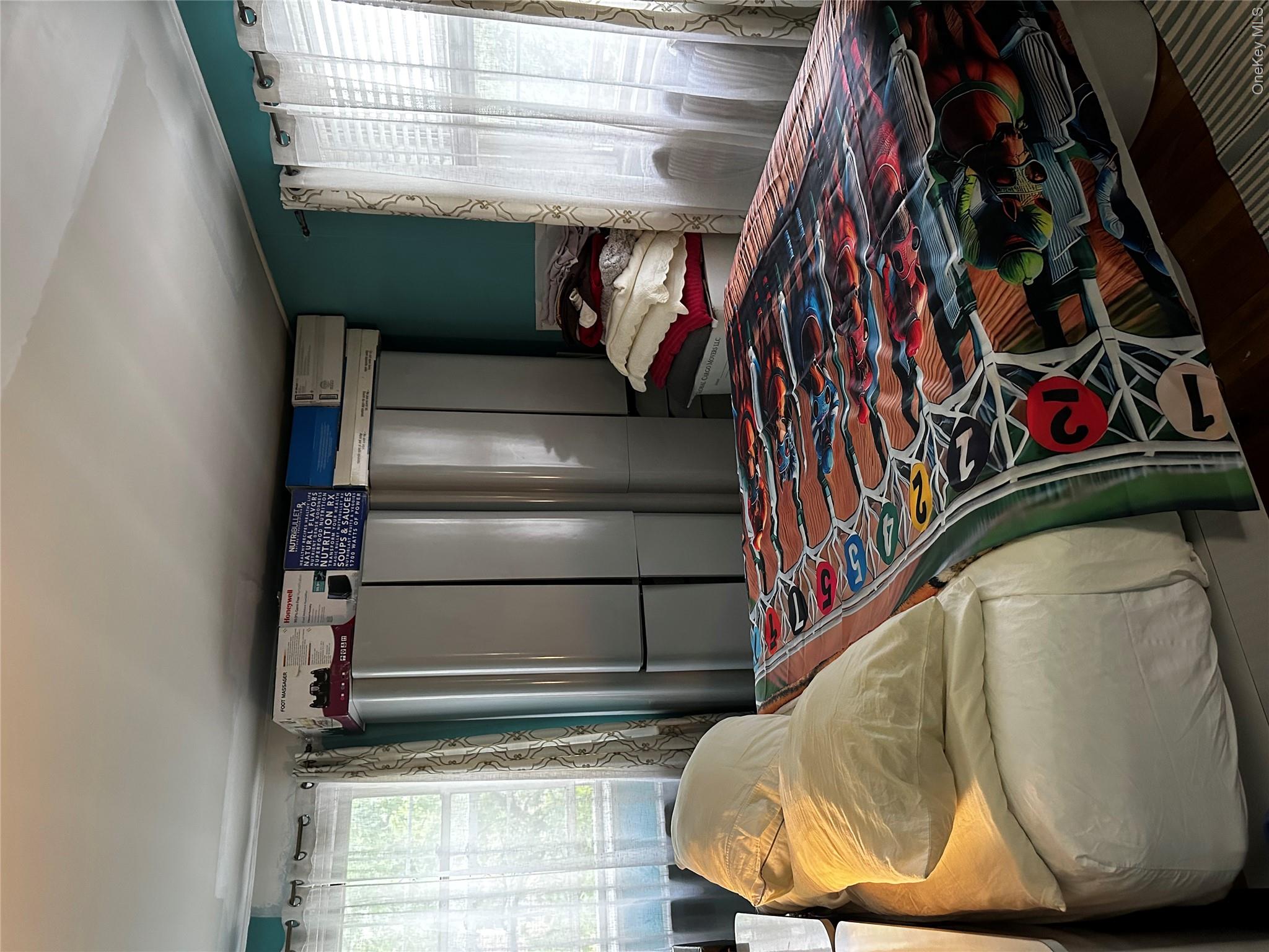 149-30 88th Street 3d Property Photo 11