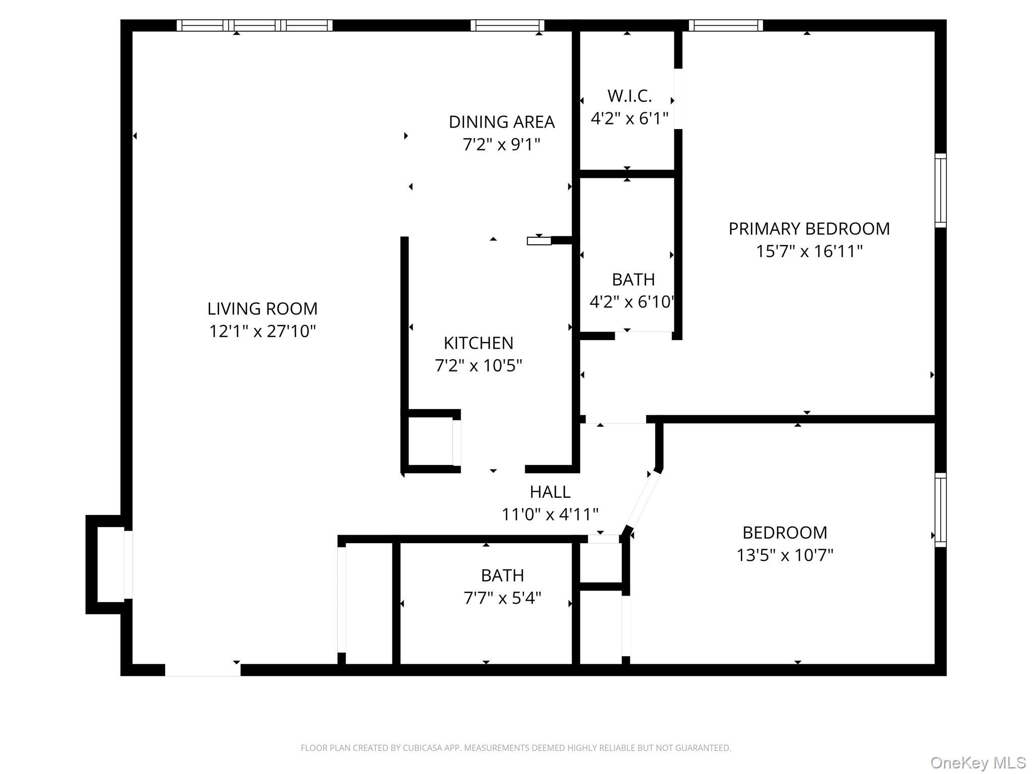 149-30 88th Street 3d Property Photo 14