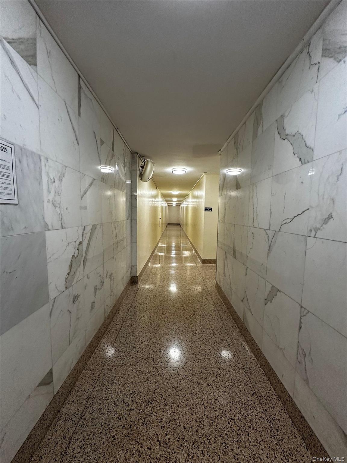 149-30 88th Street 3d Property Photo 18