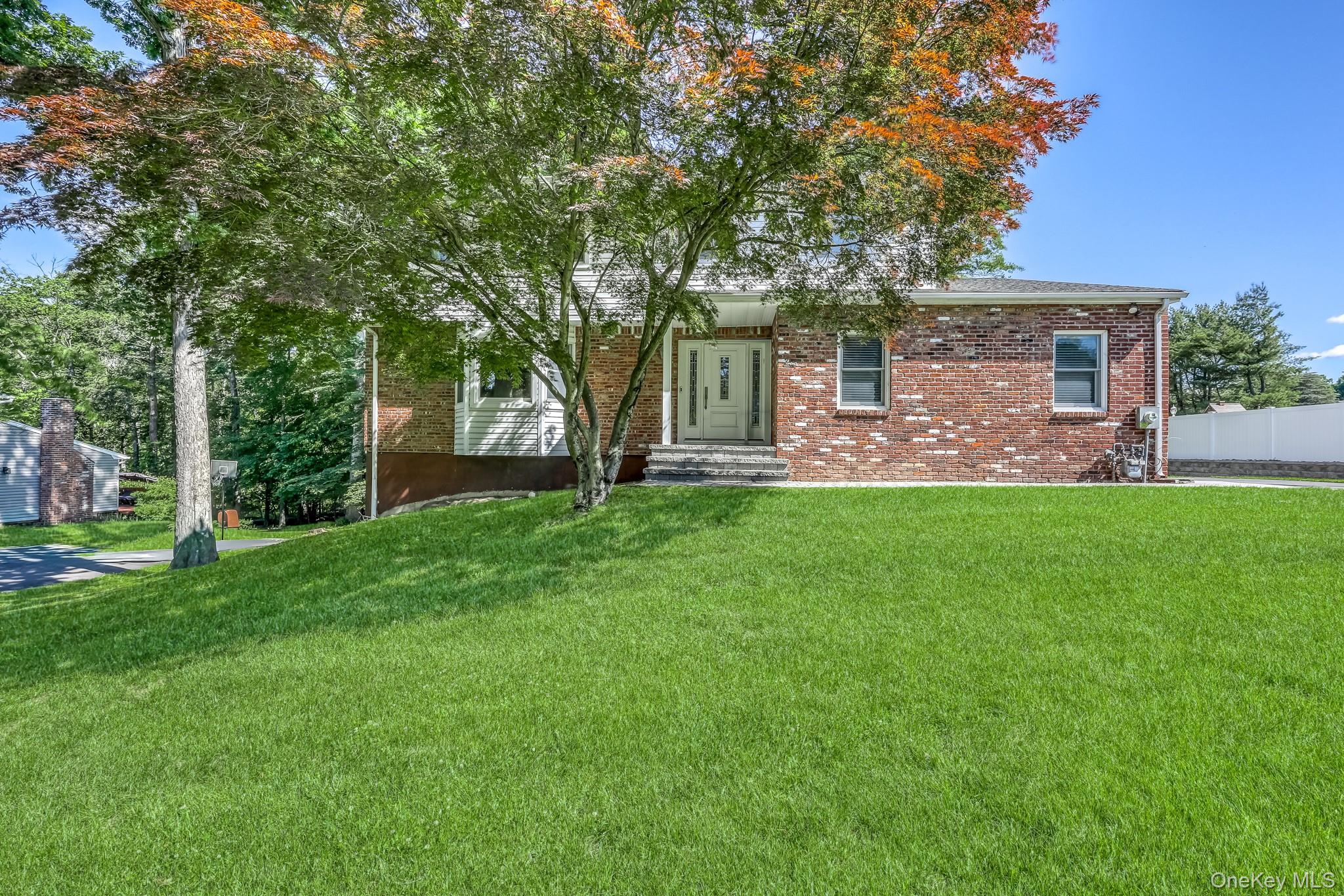 20 Dolphin Road Property Photo 2