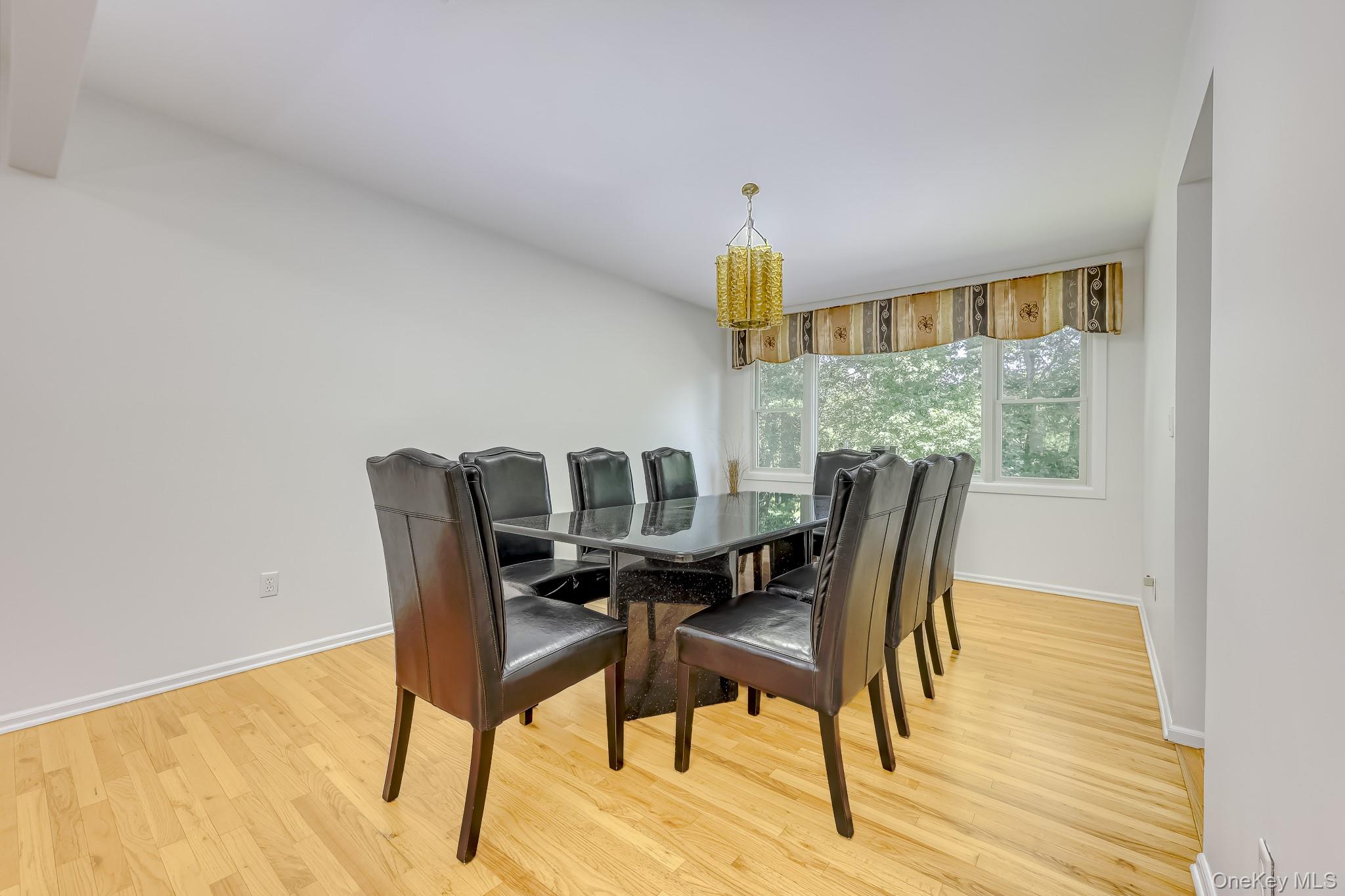 20 Dolphin Road Property Photo 6