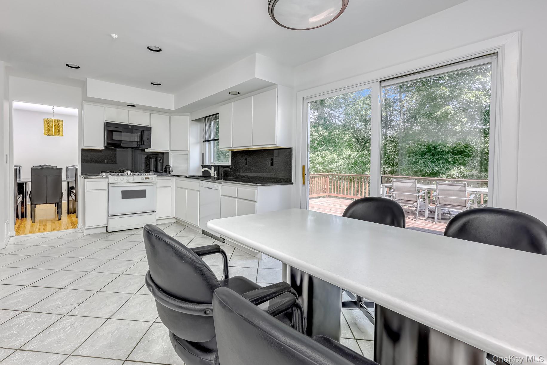 20 Dolphin Road Property Photo 9