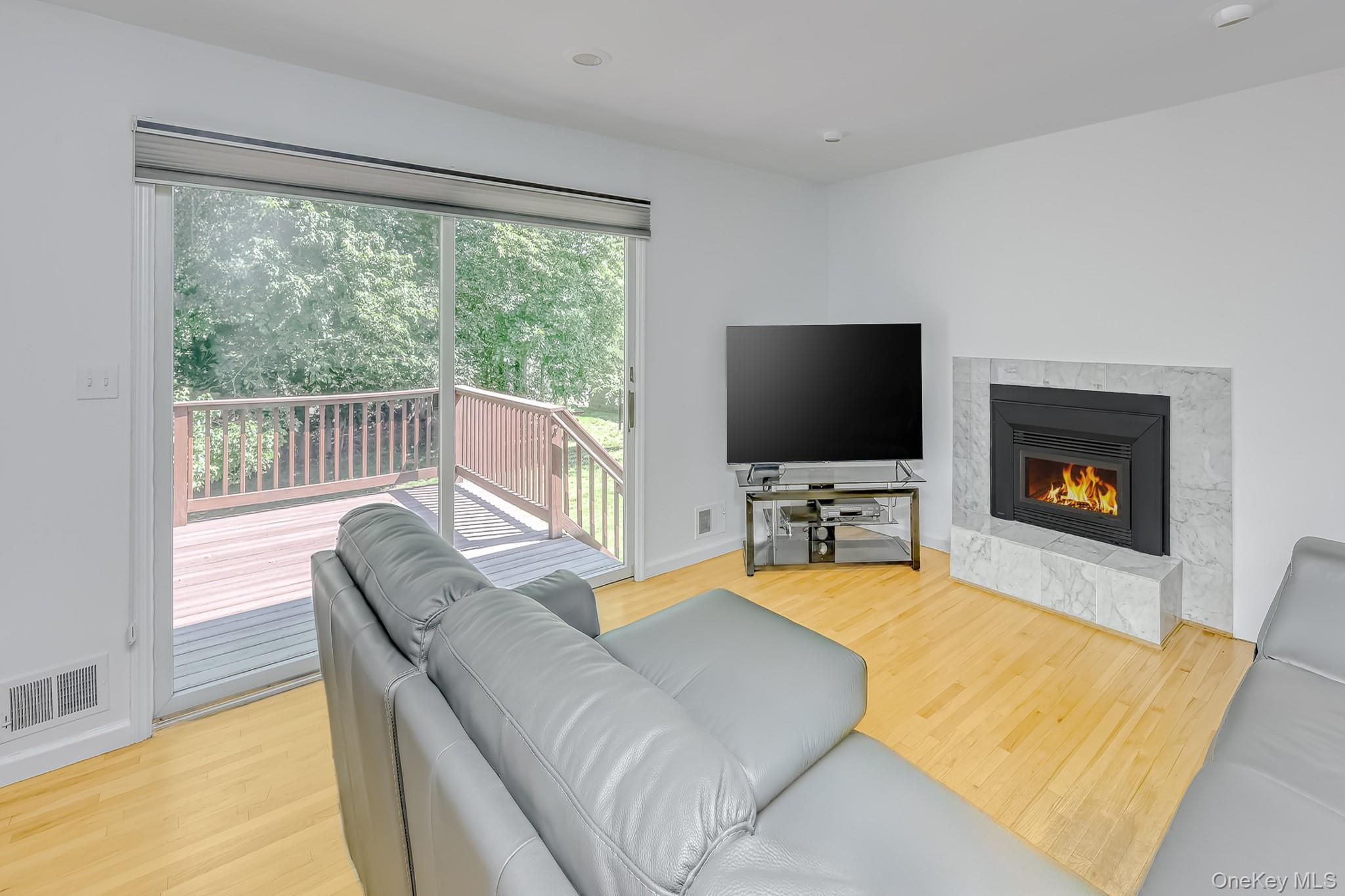 20 Dolphin Road Property Photo 10