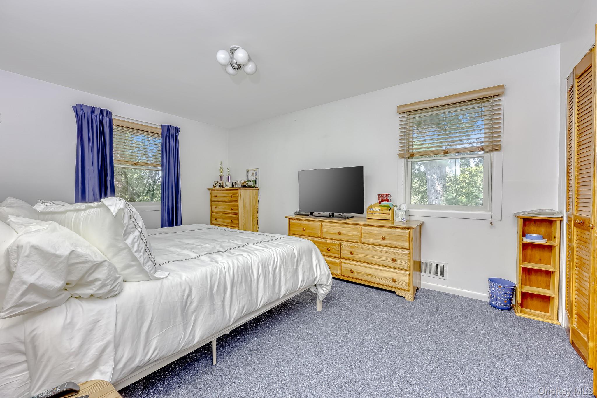 20 Dolphin Road Property Photo 13