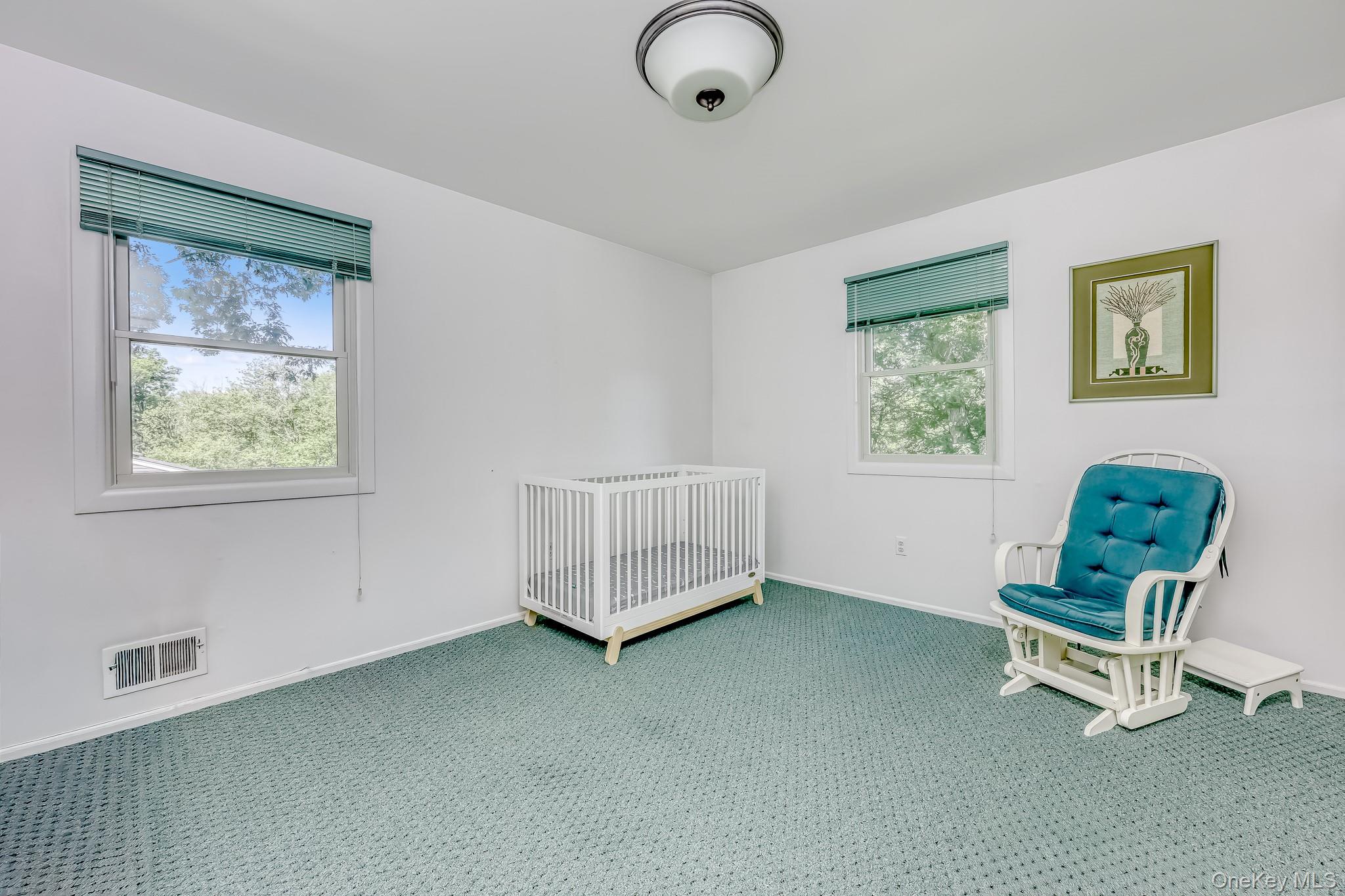20 Dolphin Road Property Photo 14