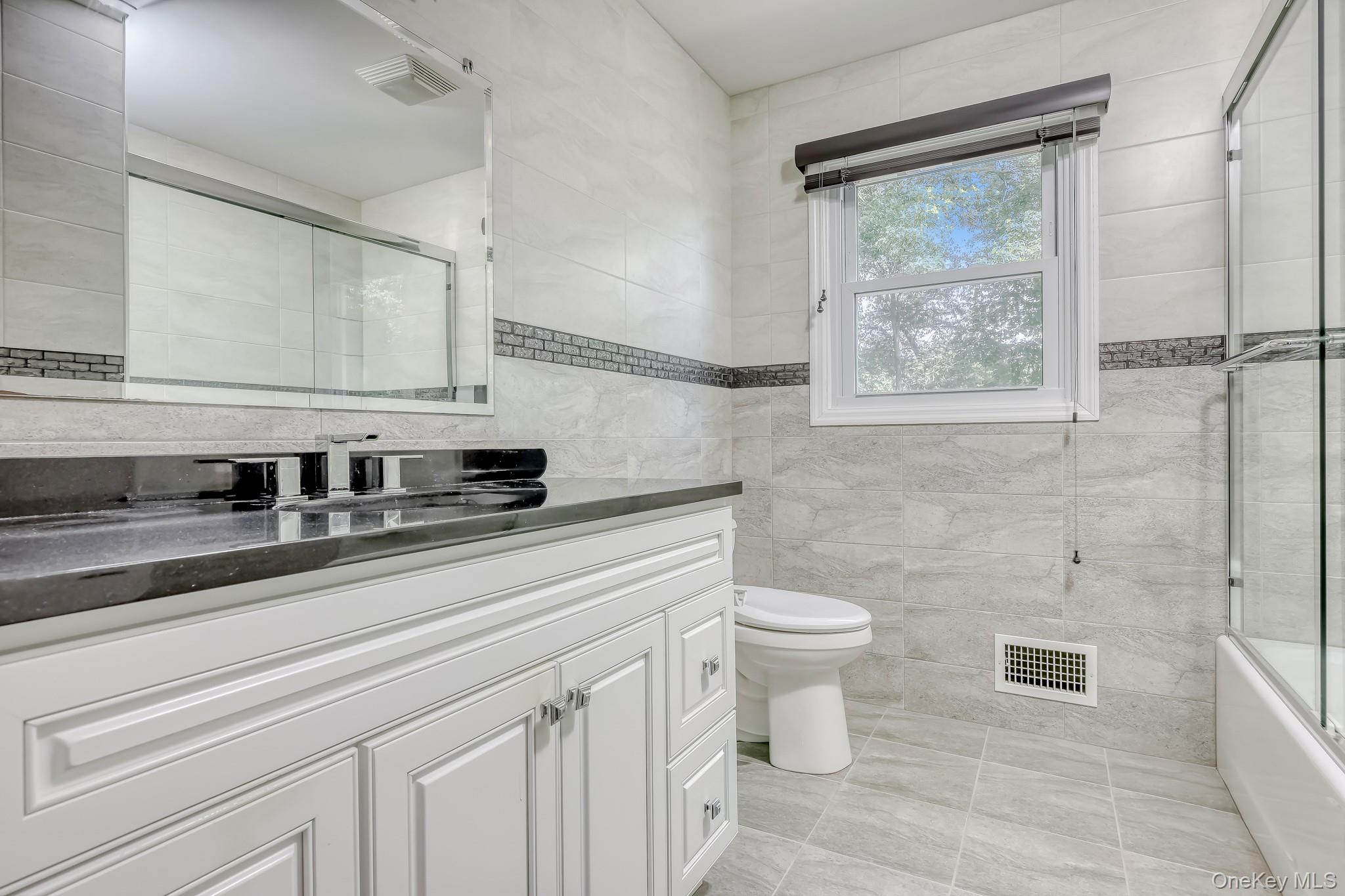 20 Dolphin Road Property Photo 15