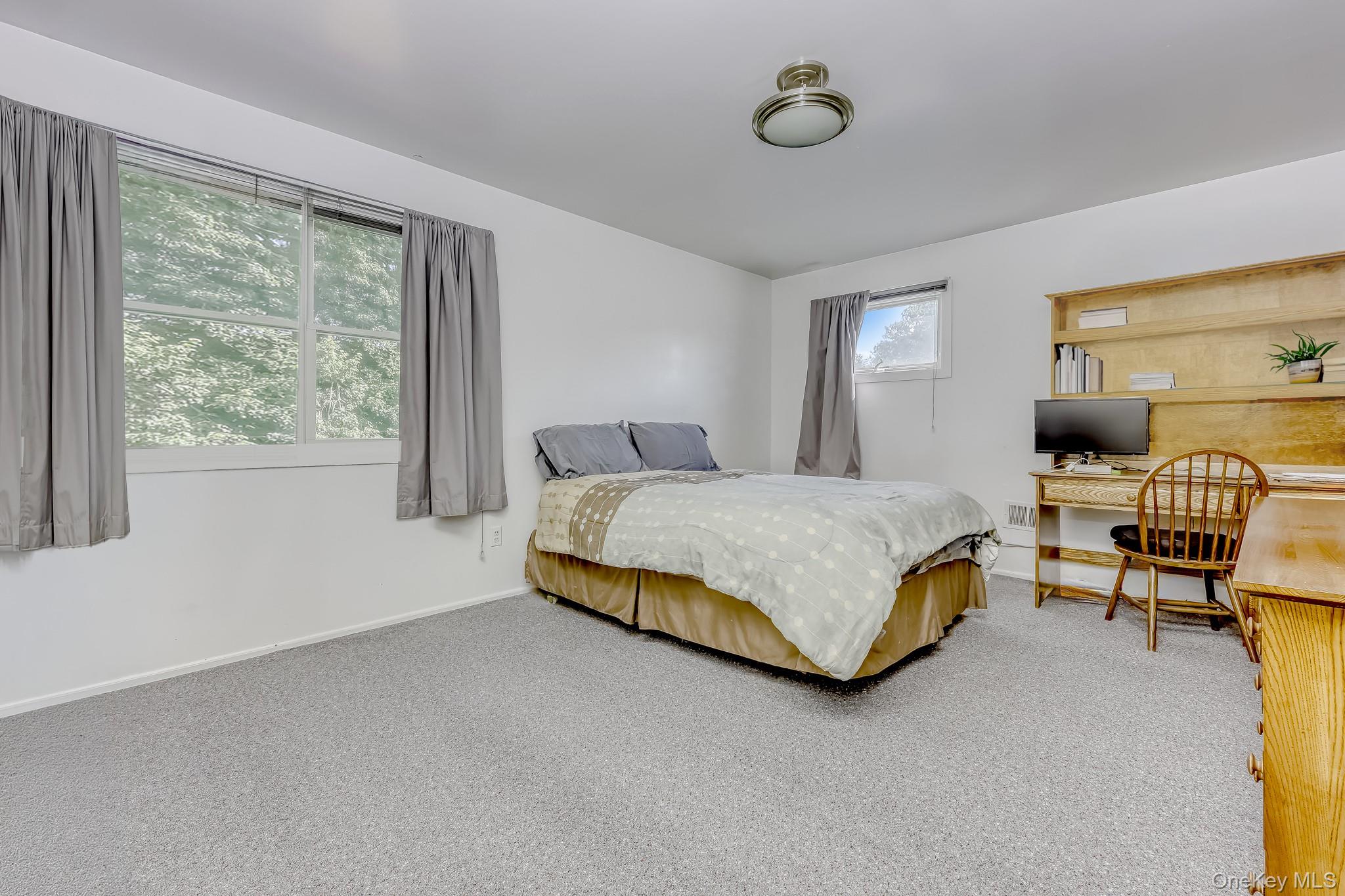 20 Dolphin Road Property Photo 16