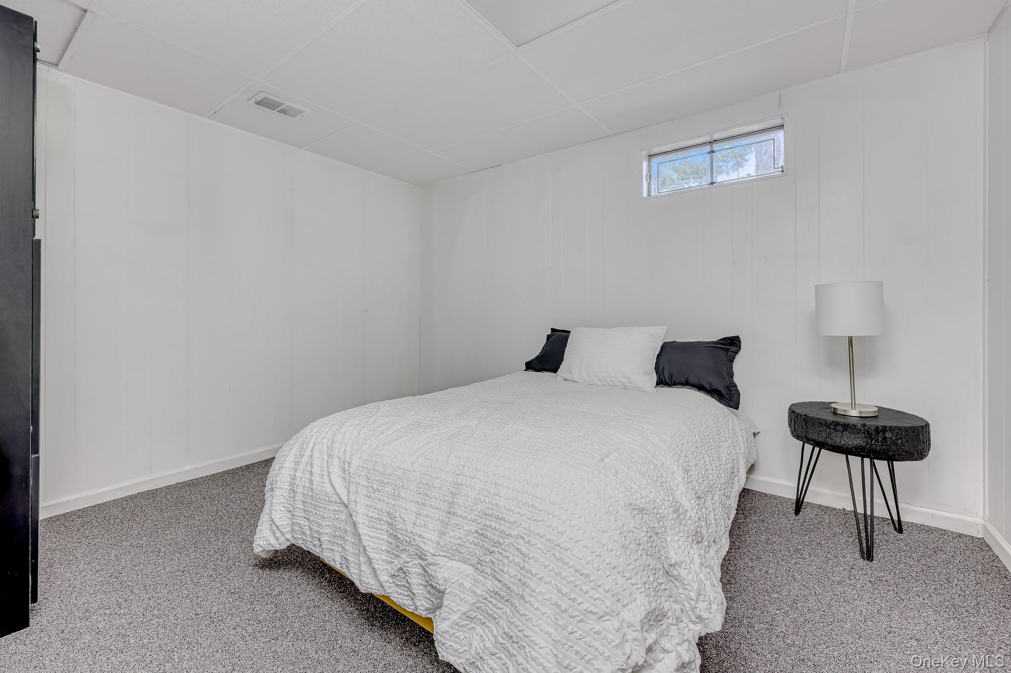 20 Dolphin Road Property Photo 18
