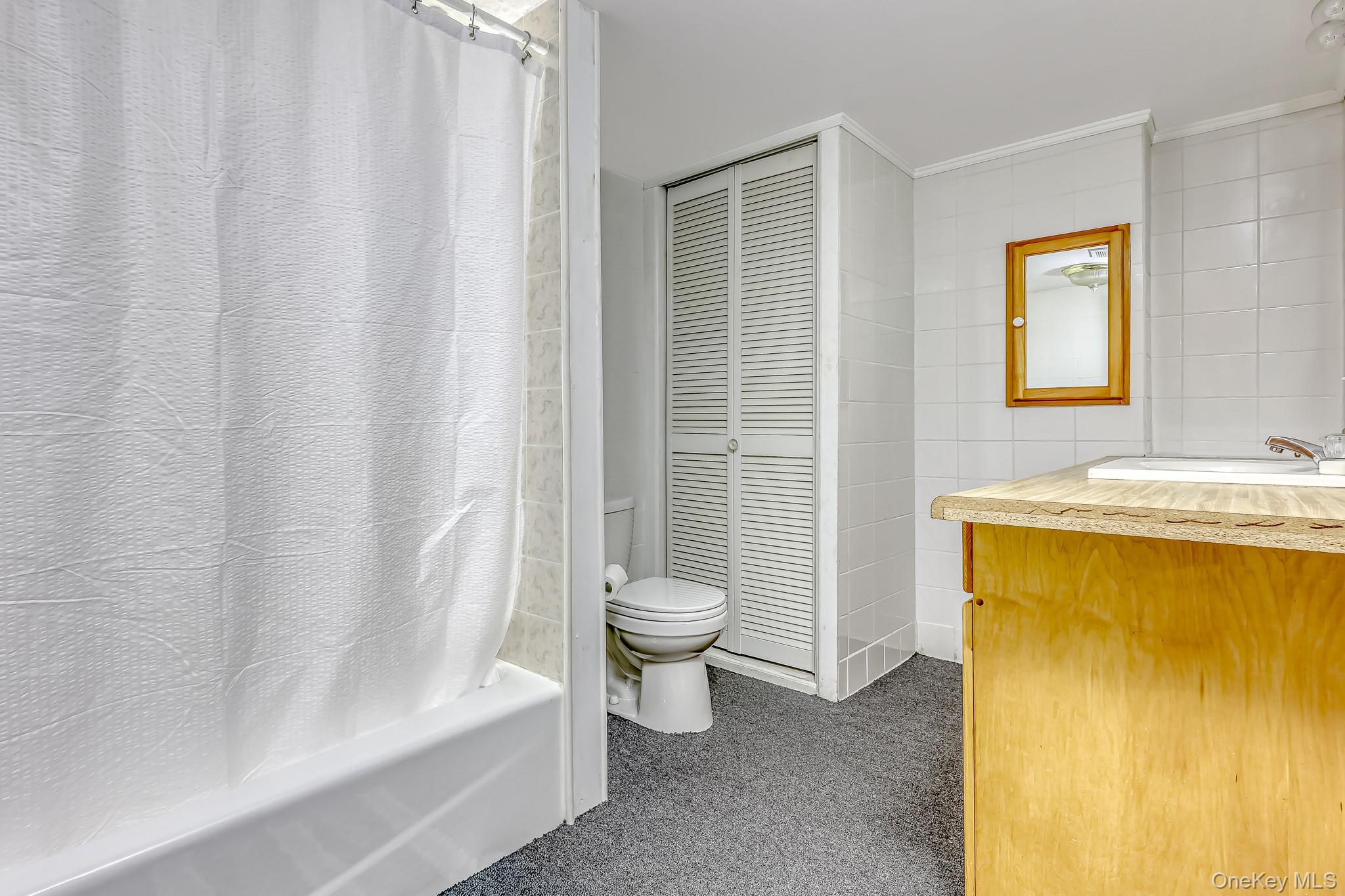 20 Dolphin Road Property Photo 19