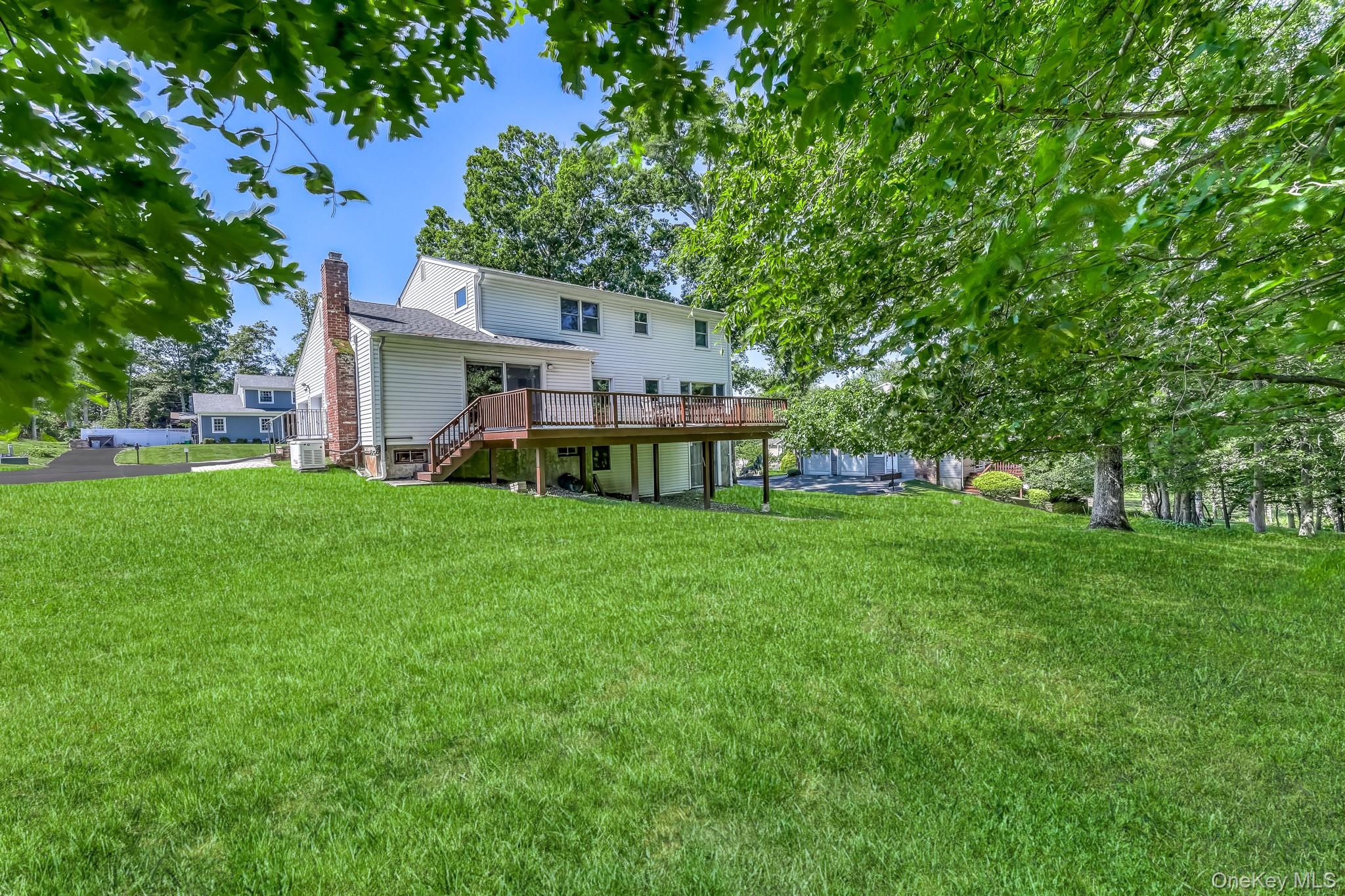20 Dolphin Road Property Photo 21