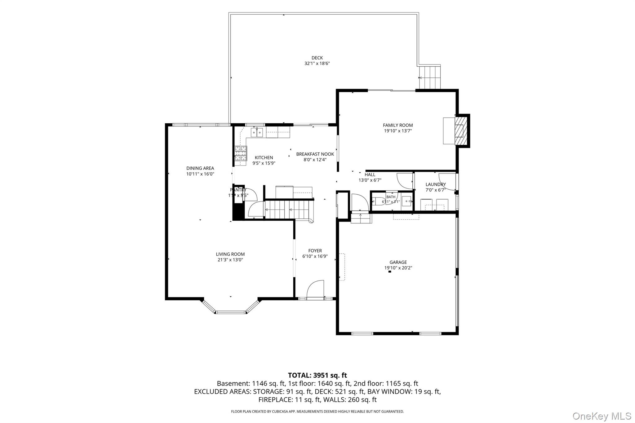 20 Dolphin Road Property Photo 23