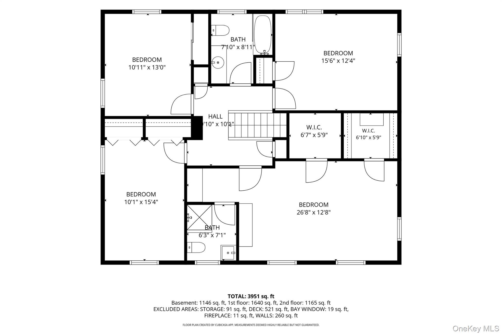 20 Dolphin Road Property Photo 24