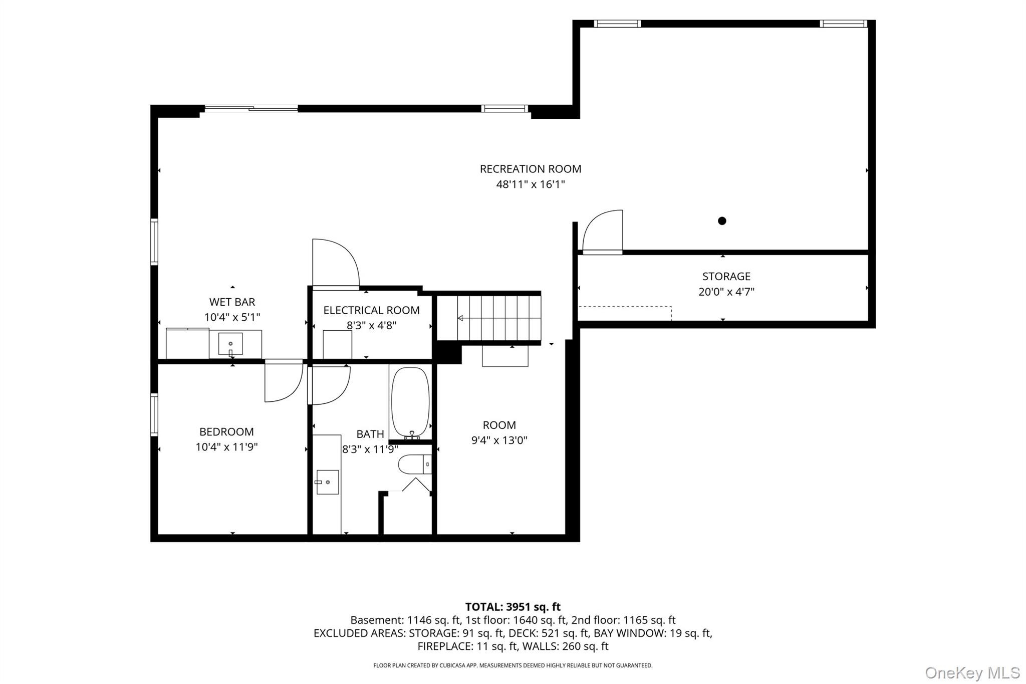 20 Dolphin Road Property Photo 25