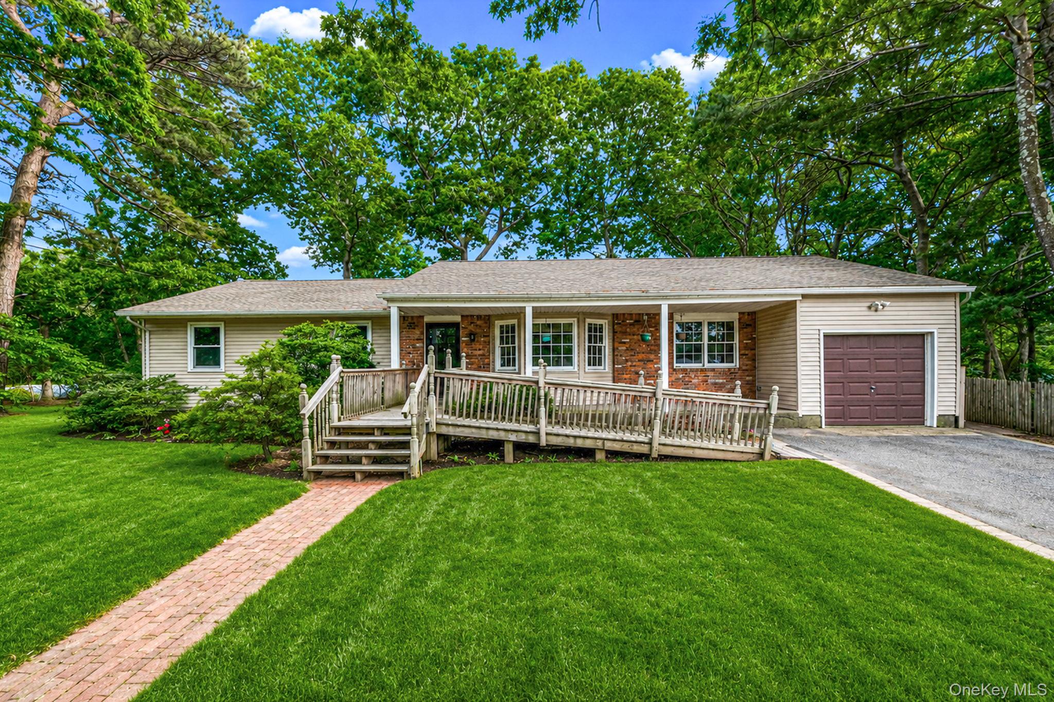 2 Linden Avenue Property Photo 1