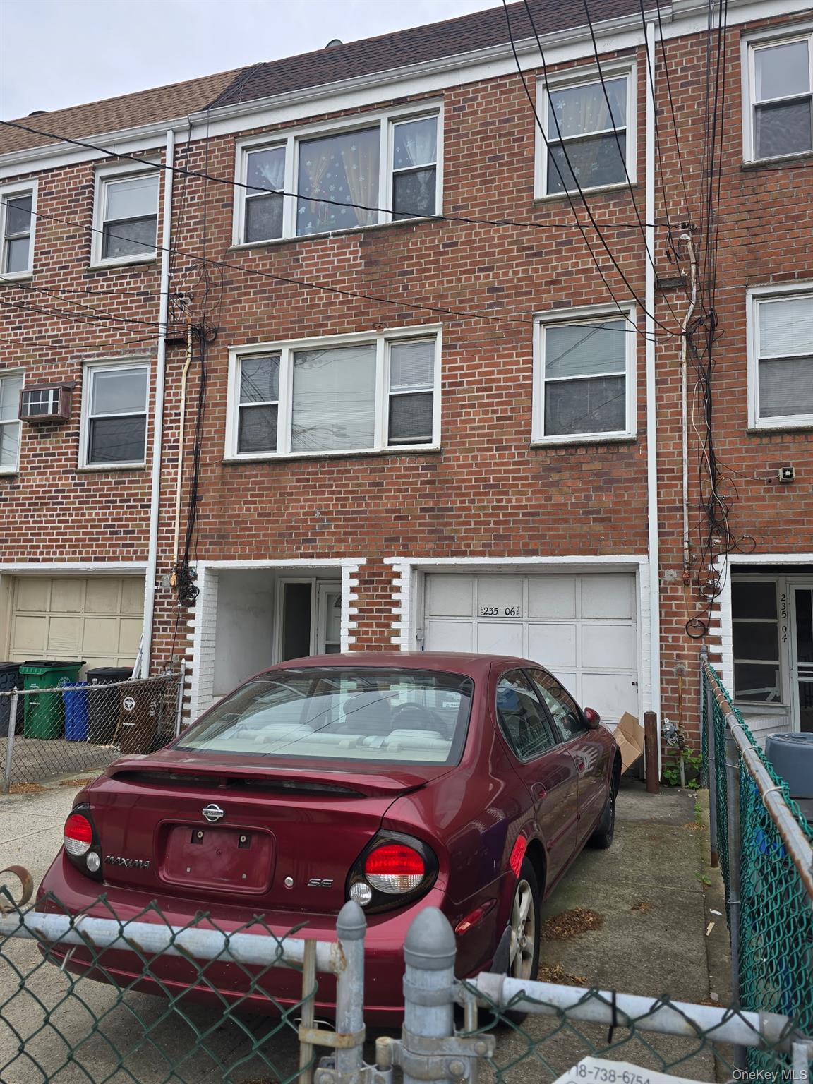 235-06 E Hillside Avenue Property Photo 1