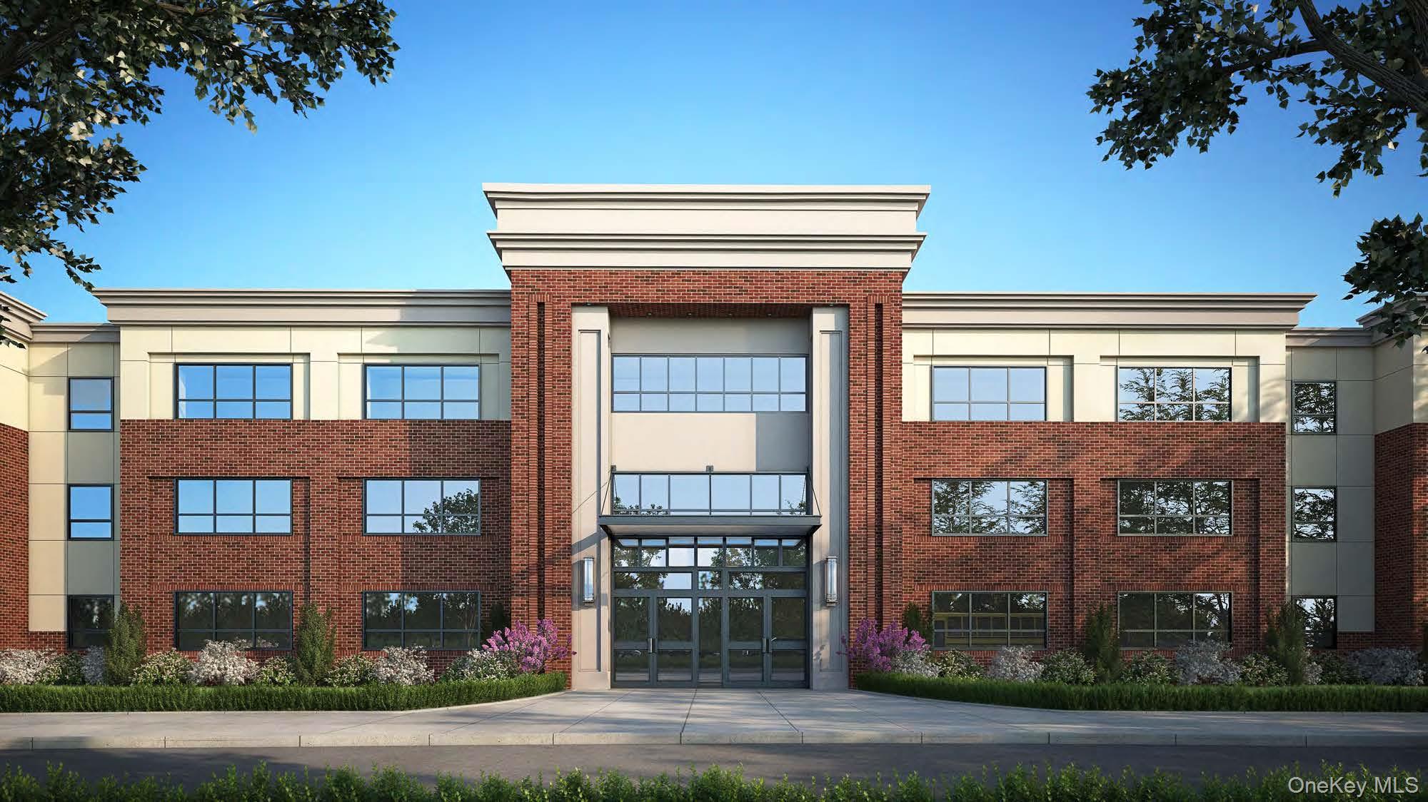 4 Thomas Court Property Photo 2