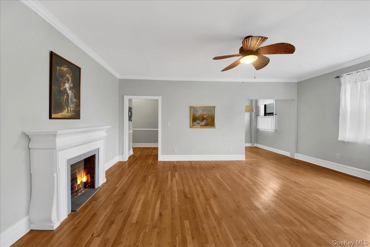 4784 Boston Post Road A 24 Property Photo 1
