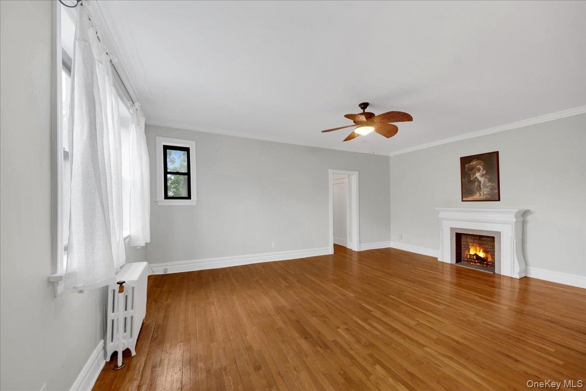 4784 Boston Post Road A 24 Property Photo 3