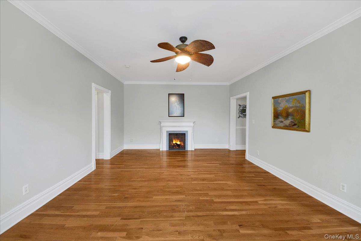 4784 Boston Post Road A 24 Property Photo 4