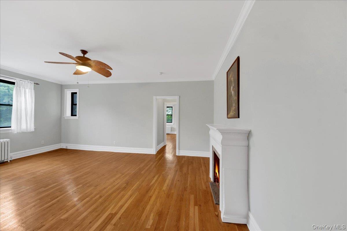 4784 Boston Post Road A 24 Property Photo 5