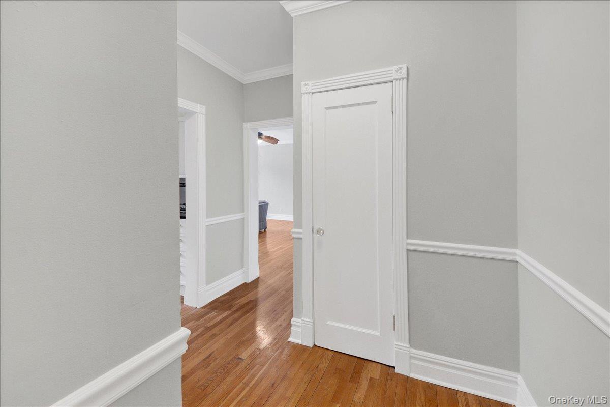 4784 Boston Post Road A 24 Property Photo 6