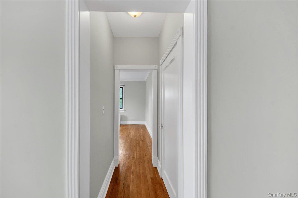 4784 Boston Post Road A 24 Property Photo 10