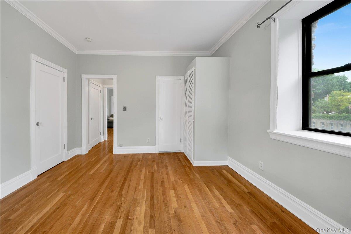 4784 Boston Post Road A 24 Property Photo 11