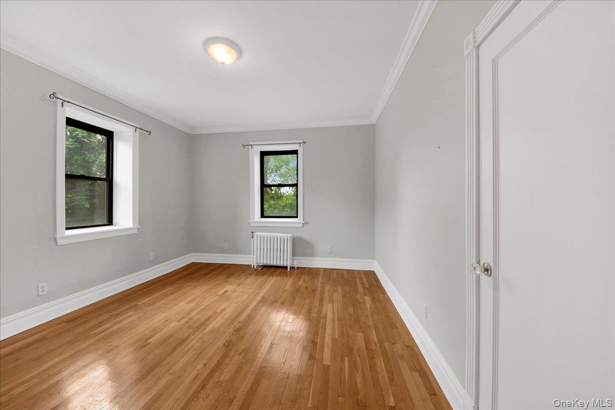 4784 Boston Post Road A 24 Property Photo 12