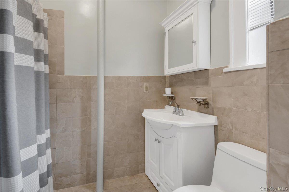 4784 Boston Post Road A 24 Property Photo 13