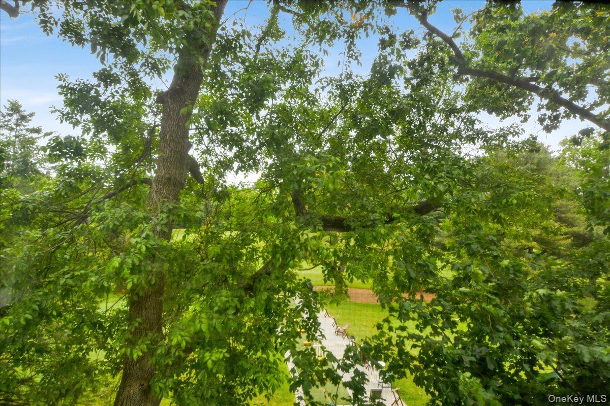 4784 Boston Post Road A 24 Property Photo 15