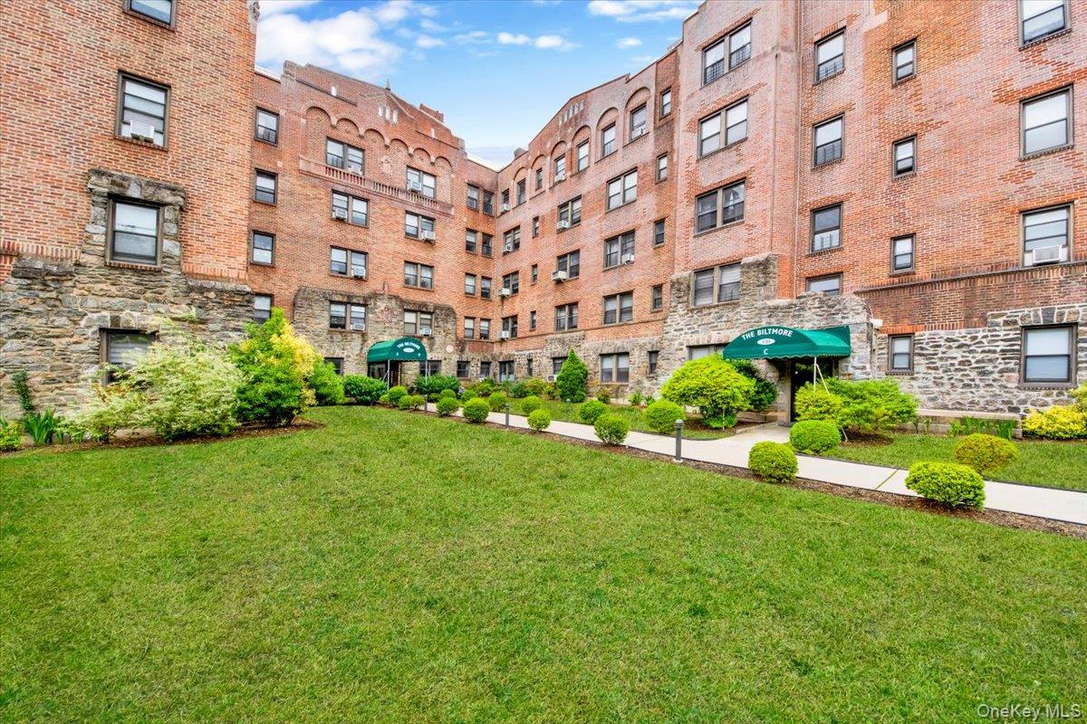 4784 Boston Post Road A 24 Property Photo 17