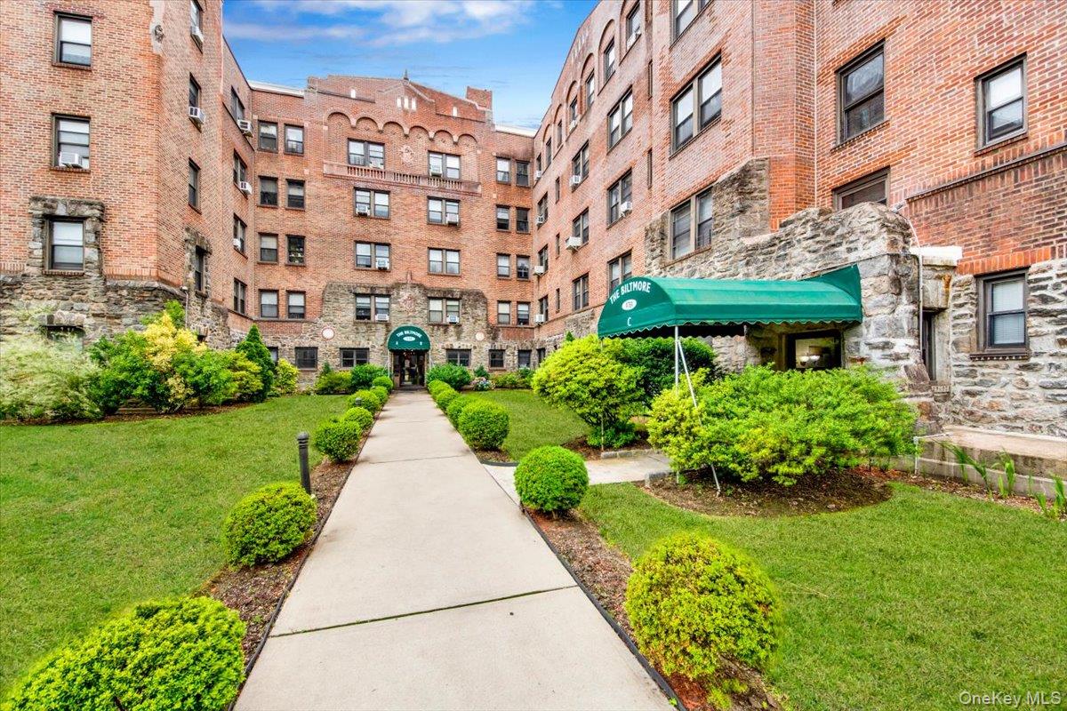 4784 Boston Post Road A 24 Property Photo 18