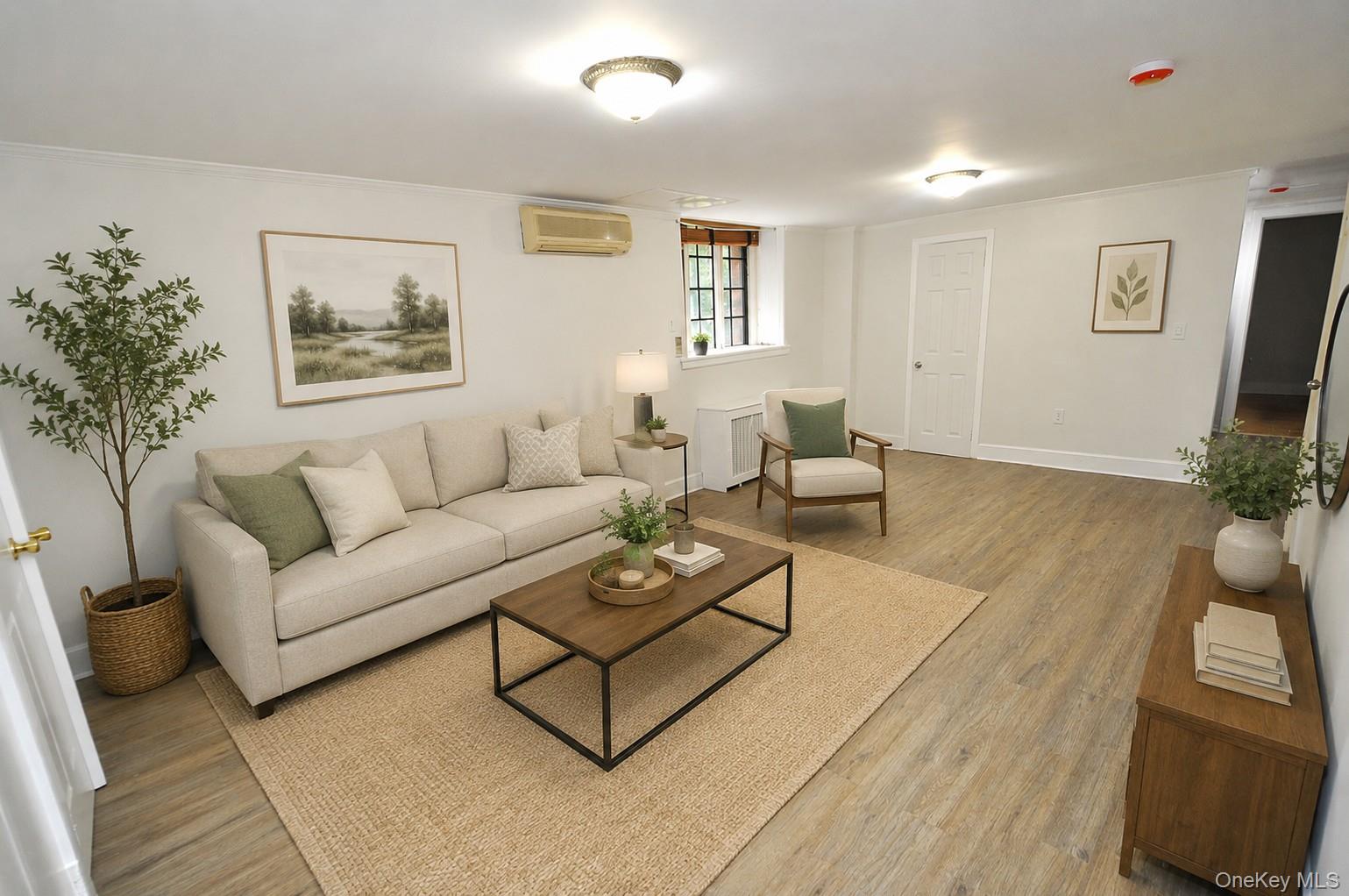 155 Garth Road B1 Property Photo 4