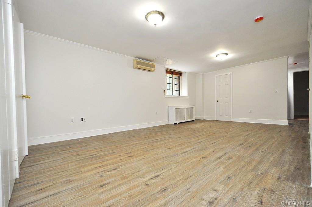155 Garth Road B1 Property Photo 5