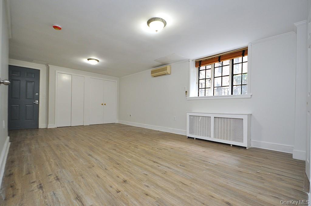 155 Garth Road B1 Property Photo 6