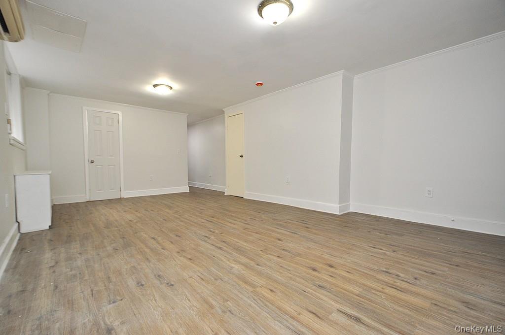 155 Garth Road B1 Property Photo 7