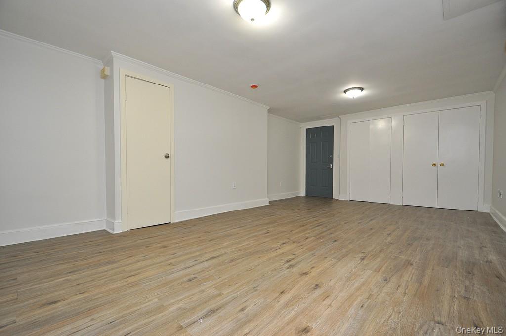 155 Garth Road B1 Property Photo 8