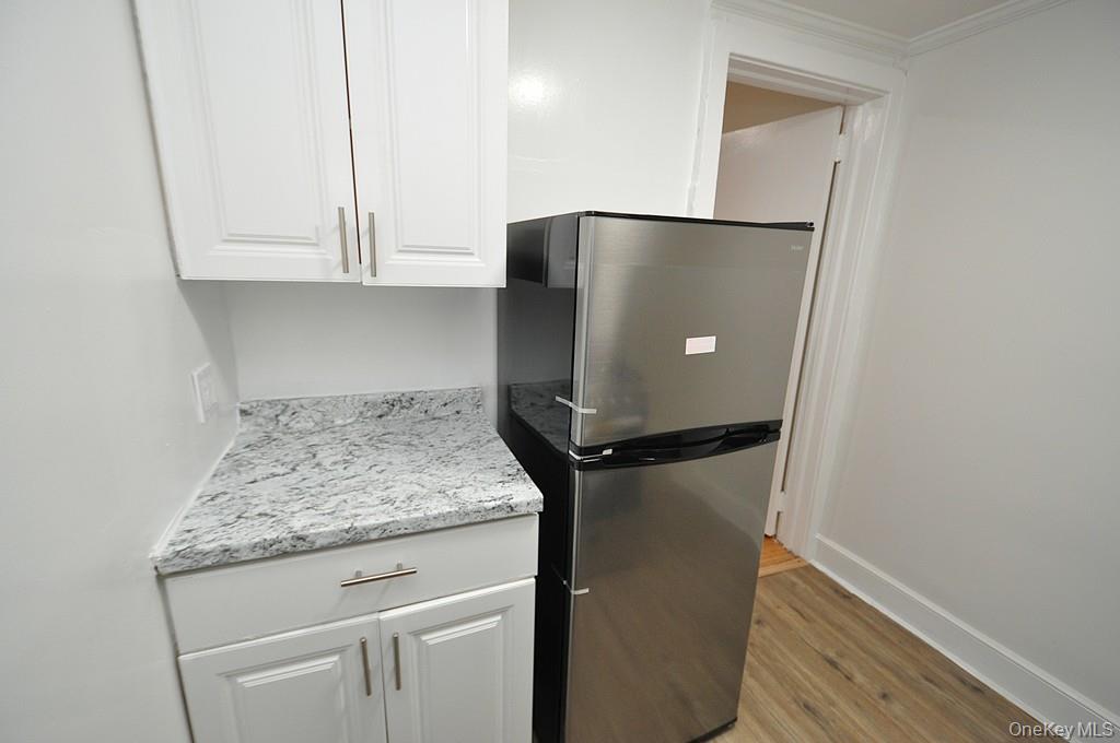 155 Garth Road B1 Property Photo 13