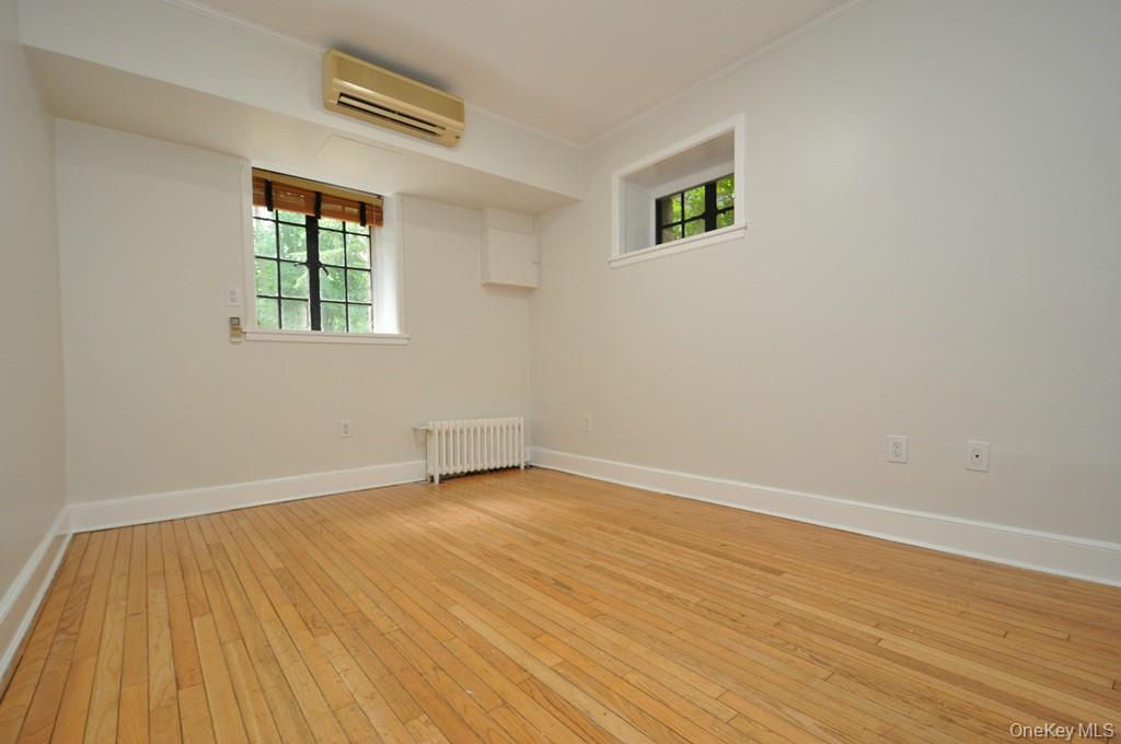 155 Garth Road B1 Property Photo 15