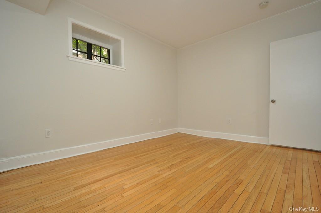 155 Garth Road B1 Property Photo 16