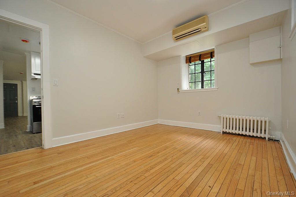 155 Garth Road B1 Property Photo 17