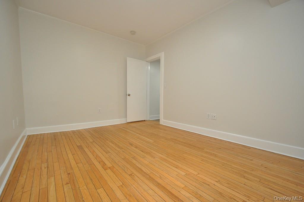 155 Garth Road B1 Property Photo 18